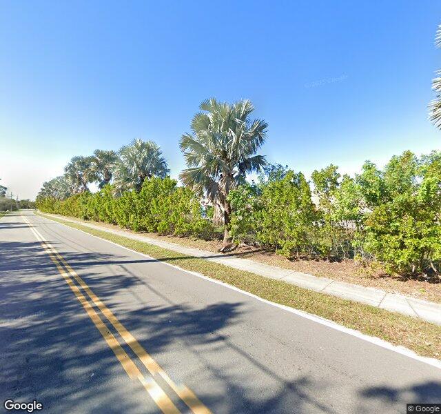 SPACE COAST HEALTHCARE AND REHABILITATION CENTER nursing home in MERRITT ISLAND, FL - Photo 2 of 2