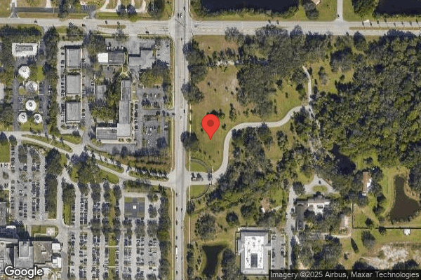 CASA MORA REHABILITATION AND EXTENDED CARE nursing home in BRADENTON, FL - Photo 1 of 2