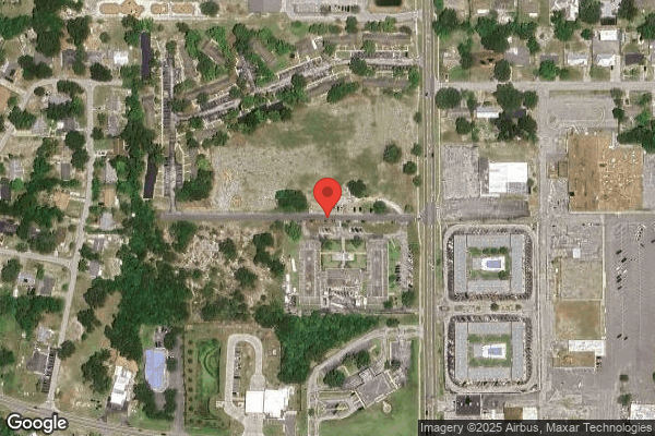 AVANTE AT MT DORA, INC nursing home in MOUNT DORA, FL - Photo 1 of 10