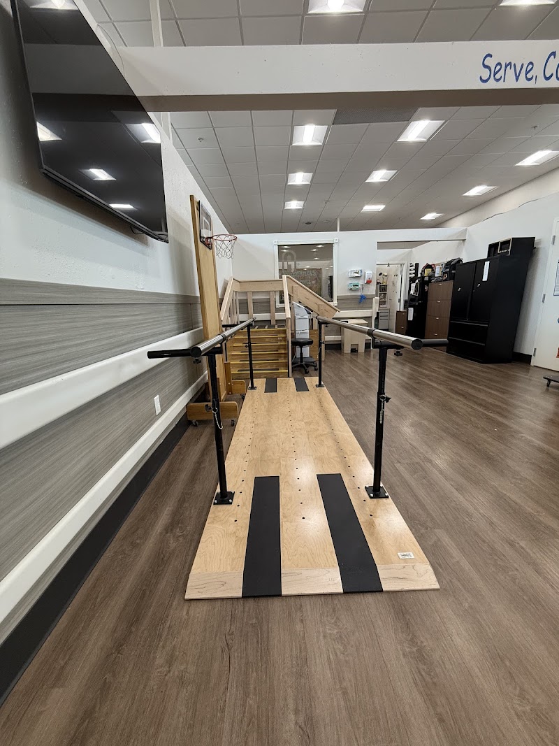 AVANTE AT MT DORA, INC nursing home in MOUNT DORA, FL - Photo 3 of 10