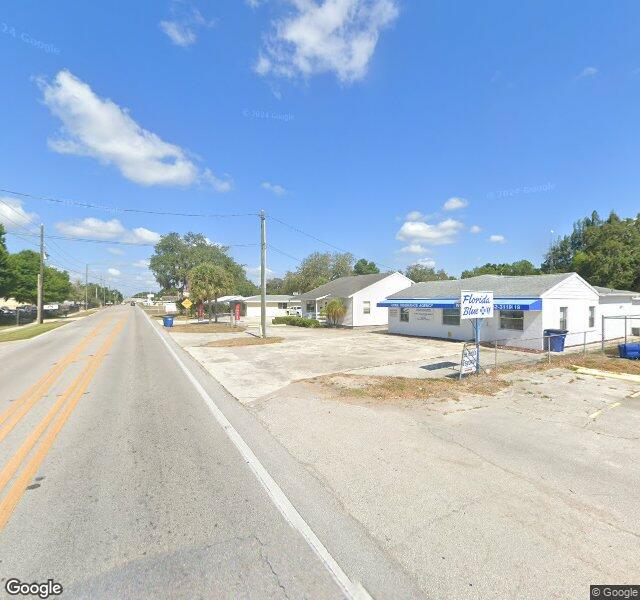 VIVO HEALTHCARE SEBRING nursing home in SEBRING, FL - Photo 2 of 2