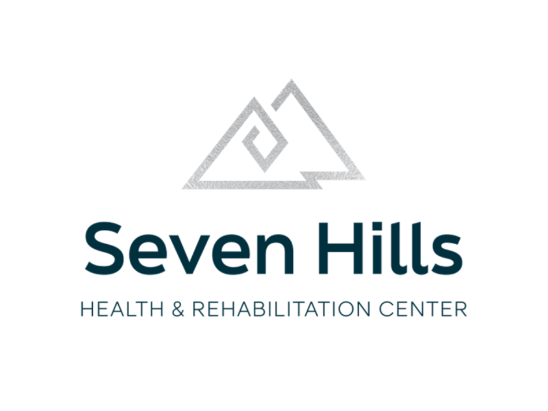 SEVEN HILLS HEALTH & REHABILITATION CENTER nursing home in TALLAHASSEE, FL - Photo 2 of 10