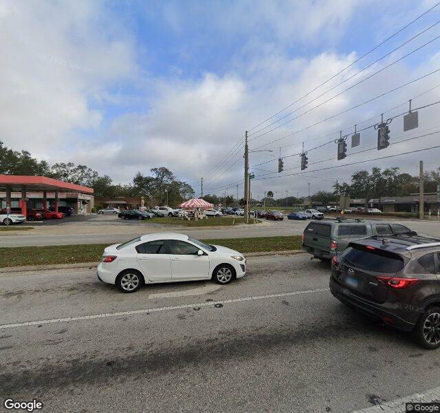 Aviata at Sand Key nursing home in CLEARWATER, FL - Photo 2 of 2