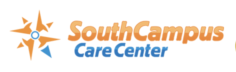 SOUTH CAMPUS CARE CENTER AND REHAB nursing home in LEESBURG, FL - Photo 2 of 3