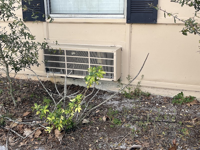 LONGWOOD HEALTH AND REHABILITATION CENTER nursing home in LONGWOOD, FL - Photo 4 of 5