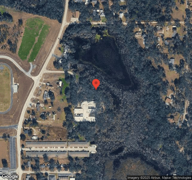 ROYAL OAK NURSING CENTER nursing home in DADE CITY, FL - Photo 1 of 10