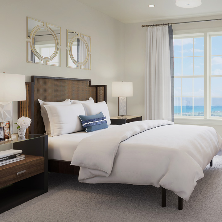 WATERFORD, THE nursing home in JUNO BEACH, FL - Photo 3 of 10