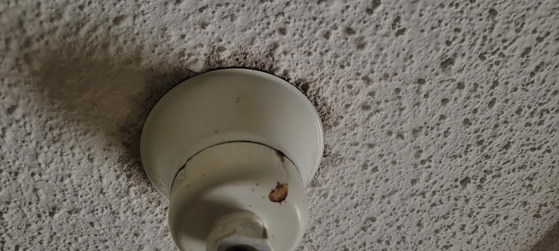 GOLFVIEW NURSING CENTER nursing home in SAINT PETERSBURG, FL - Photo 3 of 5