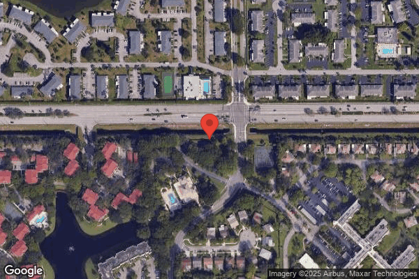 ABBEY DELRAY SOUTH nursing home in DELRAY BEACH, FL - Photo 1 of 10