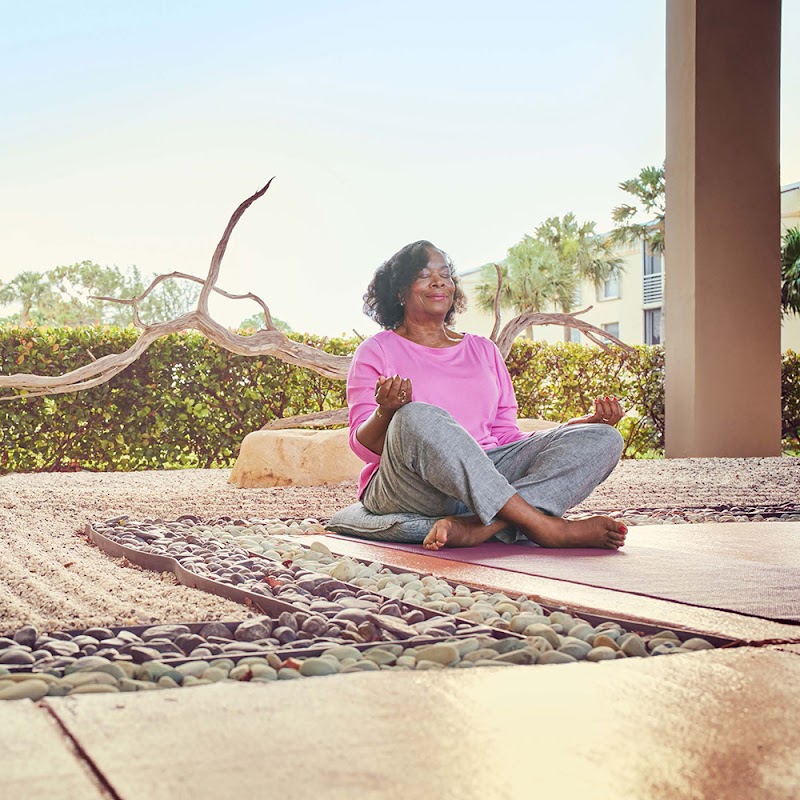 ABBEY DELRAY SOUTH nursing home in DELRAY BEACH, FL - Photo 5 of 10