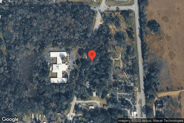 AVIATA AT BROOKSVILLE nursing home in BROOKSVILLE, FL - Photo 1 of 5