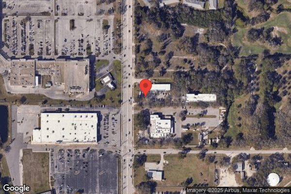 AVIATA AT BENEVA nursing home in SARASOTA, FL - Photo 1 of 5