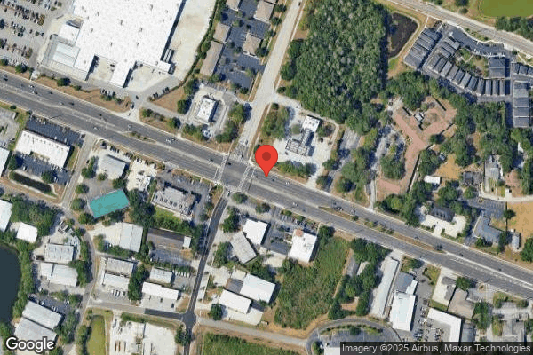 AVIATA AT OLDSMAR nursing home in OLDSMAR, FL - Photo 1 of 3