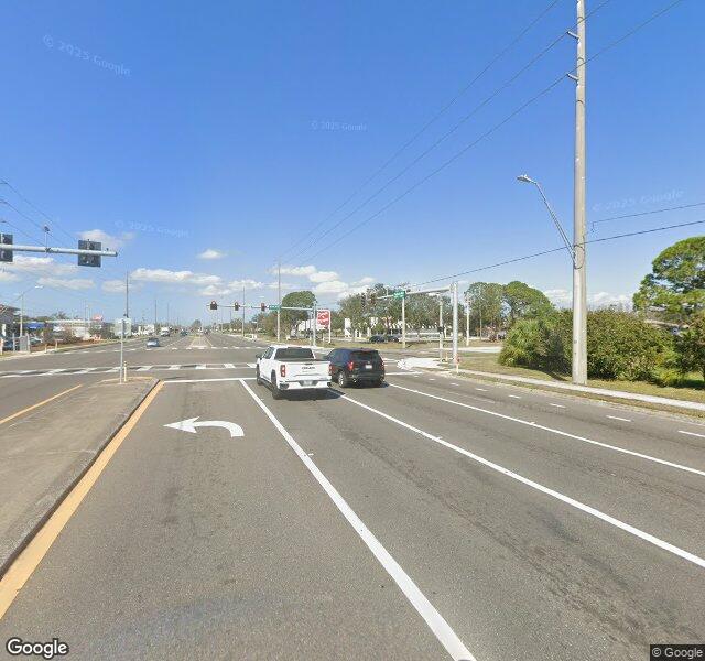 AVIATA AT OLDSMAR nursing home in OLDSMAR, FL - Photo 2 of 3