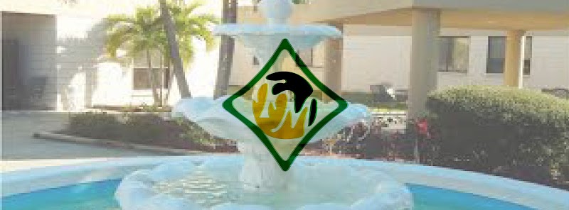 FORT MYERS REHABILITATION AND NURSING CENTER nursing home in FORT MYERS, FL - Photo 2 of 5