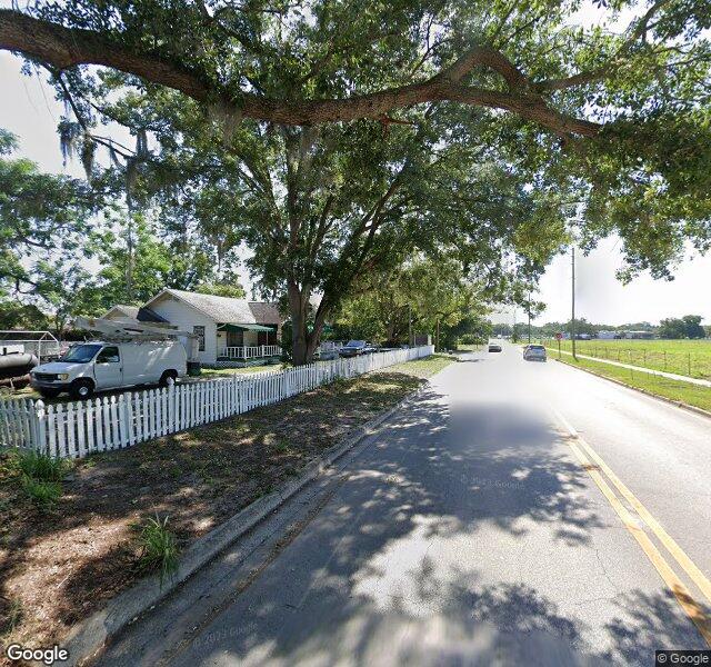 REHABILITATION CENTER OF WINTER PARK nursing home in MAITLAND, FL - Photo 2 of 2
