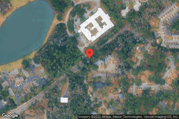 AVIATA AT TALLAHASSEE nursing home in TALLAHASSEE, FL - Photo 1 of 4