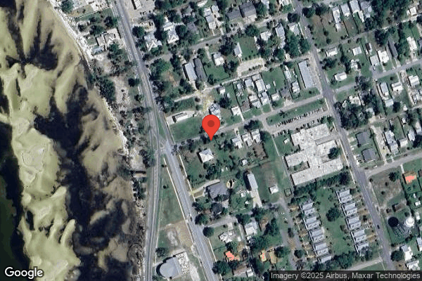 SHORES NURSING AND REHAB CENTER nursing home in PORT SAINT JOE, FL - Photo 1 of 5