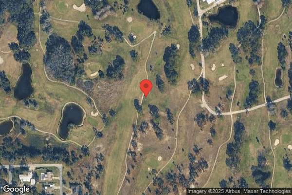 CYPRESS COVE CARE CENTER nursing home in CRYSTAL RIVER, FL