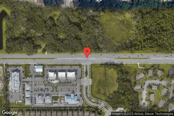 AVIATA AT COLONIAL LAKES nursing home in WINTER GARDEN, FL - Photo 1 of 5