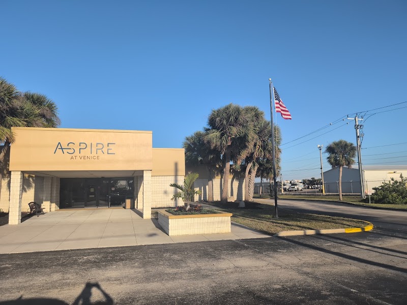 AVIATA AT VENICE nursing home in VENICE, FL - Photo 2 of 5