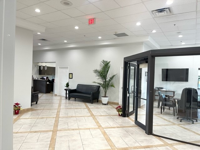 MIAMI SHORES NURSING AND REHAB CENTER nursing home in MIAMI, FL - Photo 2 of 5