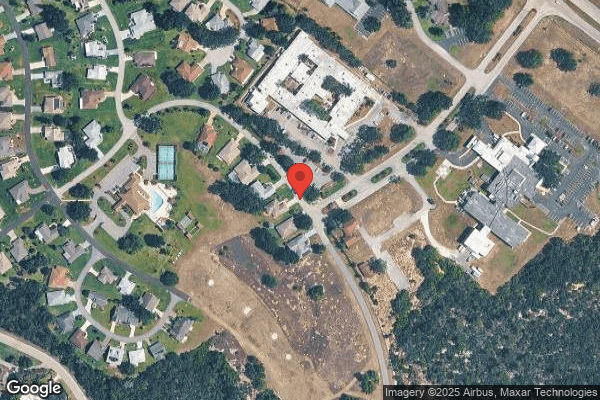 LAKE PLACID HEALTH AND REHABILITATION CENTER nursing home in LAKE PLACID, FL - Photo 1 of 5