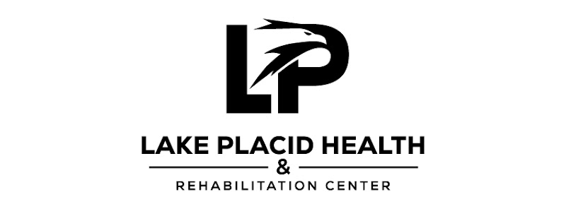 LAKE PLACID HEALTH AND REHABILITATION CENTER nursing home in LAKE PLACID, FL - Photo 3 of 5