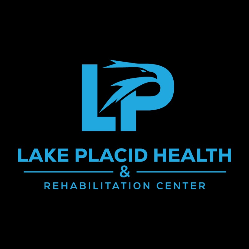LAKE PLACID HEALTH AND REHABILITATION CENTER nursing home in LAKE PLACID, FL - Photo 4 of 5