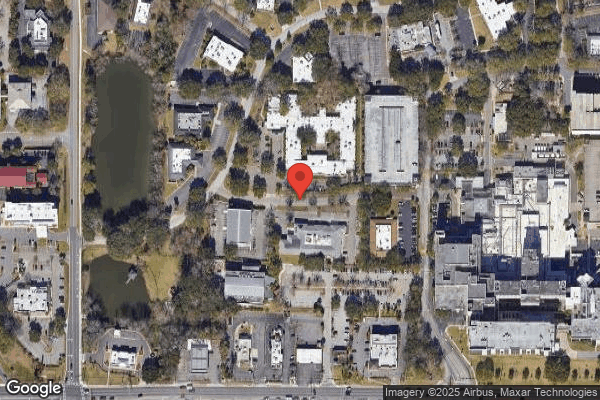 AVIATA AT NORTH FLORIDA nursing home in GAINESVILLE, FL - Photo 1 of 5