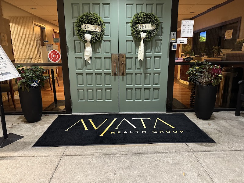 AVIATA AT NORTH FLORIDA nursing home in GAINESVILLE, FL - Photo 2 of 5