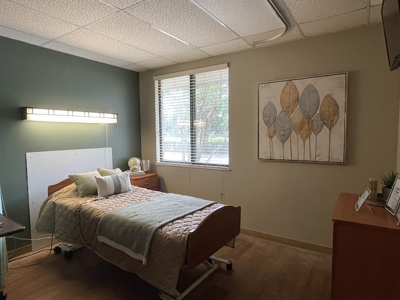 AVIATA AT NORTH FLORIDA nursing home in GAINESVILLE, FL - Photo 5 of 5