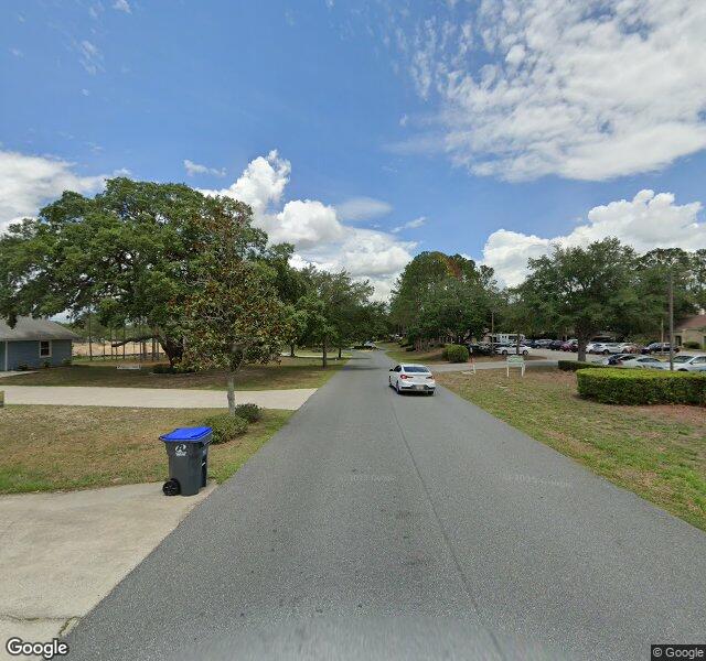 AVIATA AT BRENTWOOD nursing home in LECANTO, FL - Photo 5 of 5