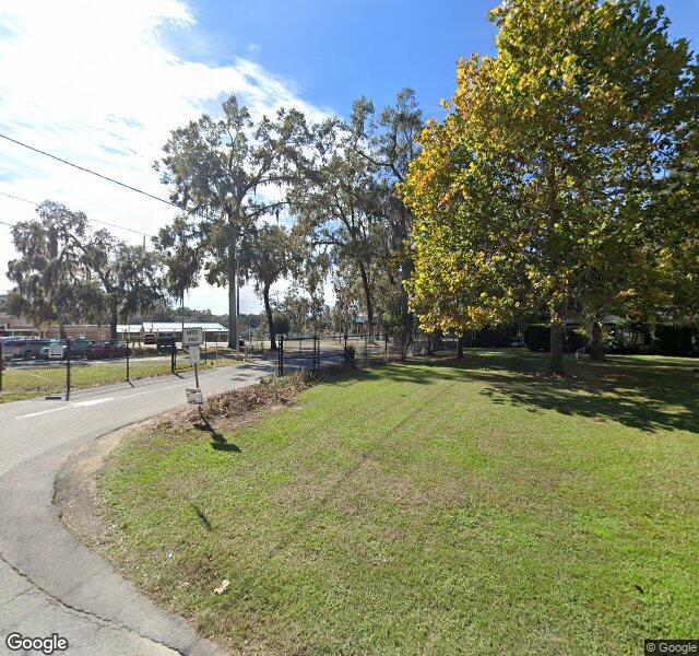 AVIATA AT ARBOR SPRINGS nursing home in OCALA, FL - Photo 2 of 2