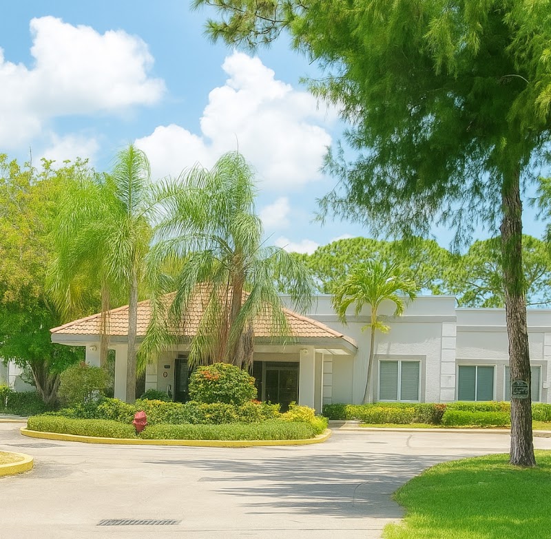 PALM BEACH NURSING CENTER nursing home in LAKE WORTH, FL - Photo 2 of 5