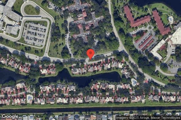 LEGACY AT BOCA RATON REHABILITATION AND NURSING CE nursing home in BOCA RATON, FL - Photo 1 of 10