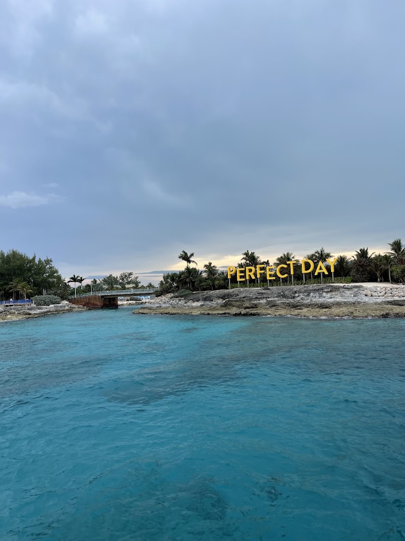 LEGACY AT BOCA RATON REHABILITATION AND NURSING CE nursing home in BOCA RATON, FL - Photo 5 of 10