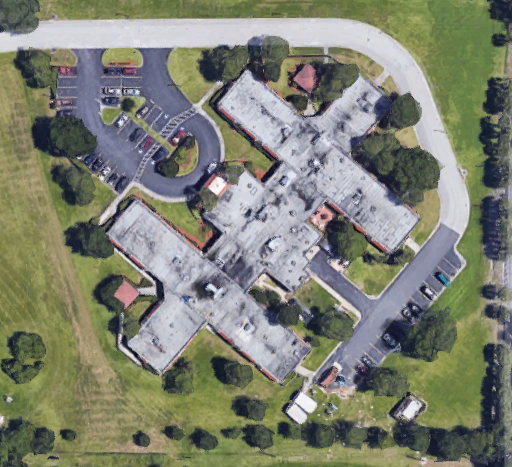 ADVANCED CARE CENTER nursing home in CLEARWATER, FL - Photo 4 of 10