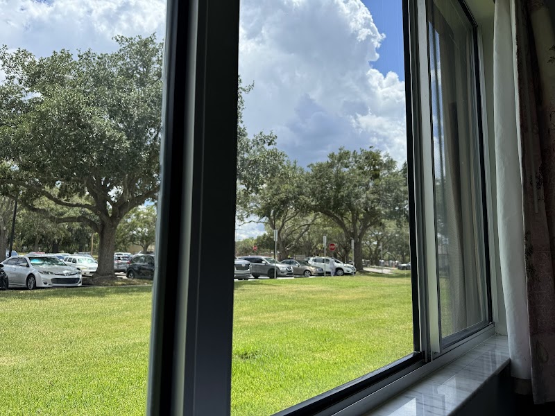 HEALTH CENTRAL PARK nursing home in WINTER GARDEN, FL - Photo 5 of 5