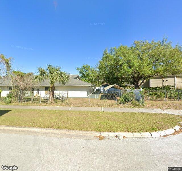 AVIATA AT ROSEWOOD nursing home in ORLANDO, FL - Photo 5 of 5