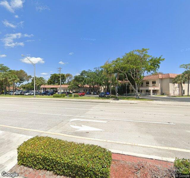 YAMATO NURSING AND REHABILITATION CENTER nursing home in BOCA RATON, FL - Photo 2 of 2