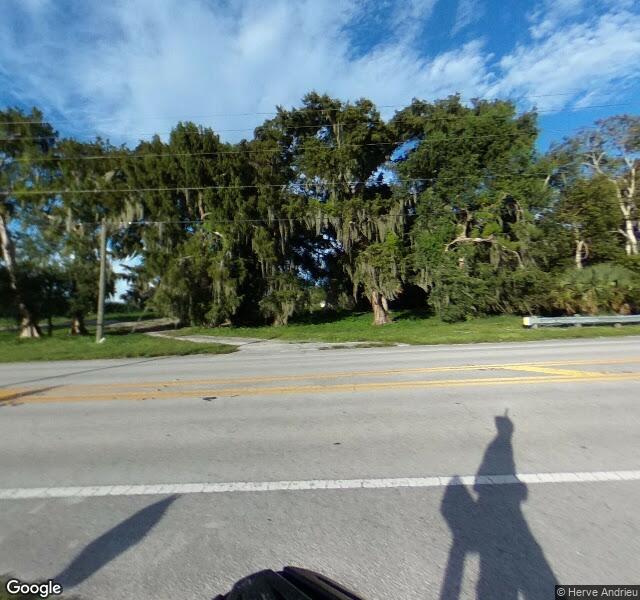 OKEECHOBEE HEALTH CARE FACILITY nursing home in OKEECHOBEE, FL - Photo 2 of 2