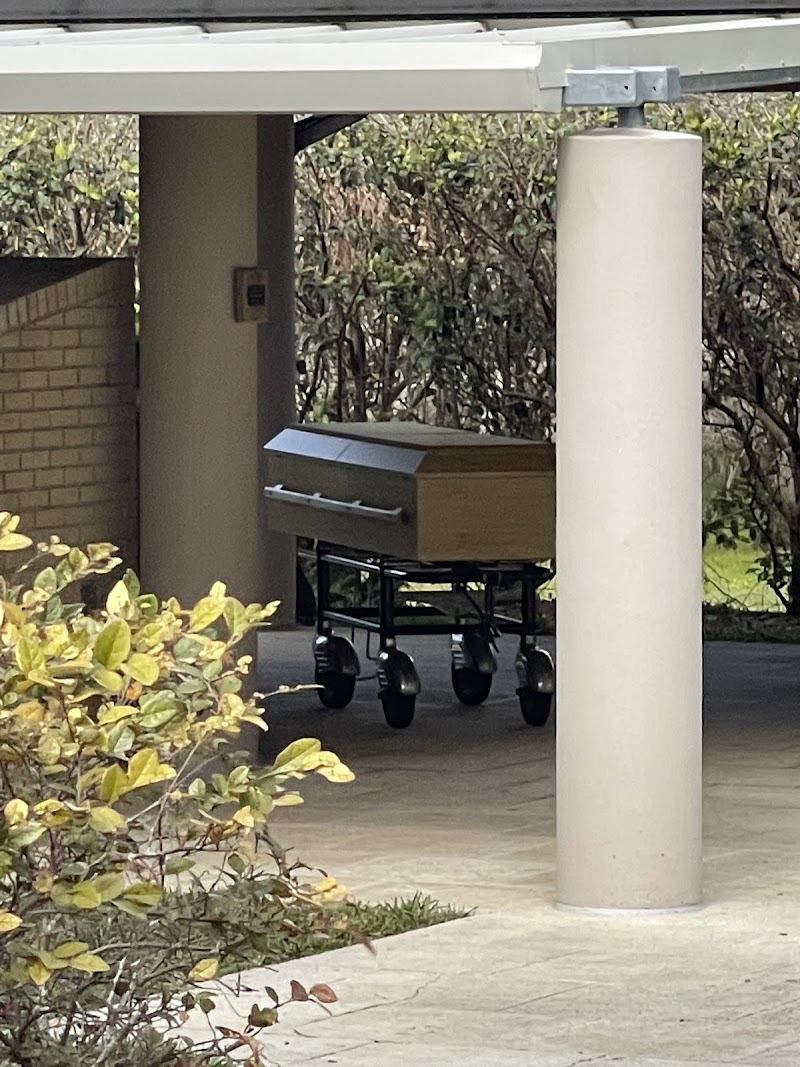 GANDY FL OPCO, LLC nursing home in TAMPA, FL - Photo 2 of 4