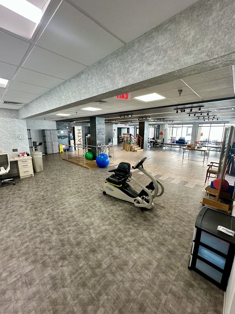 ROYAL PALM BEACH HEALTH AND REHABILITATION CENTER nursing home in ROYAL PALM BEACH, FL - Photo 3 of 5