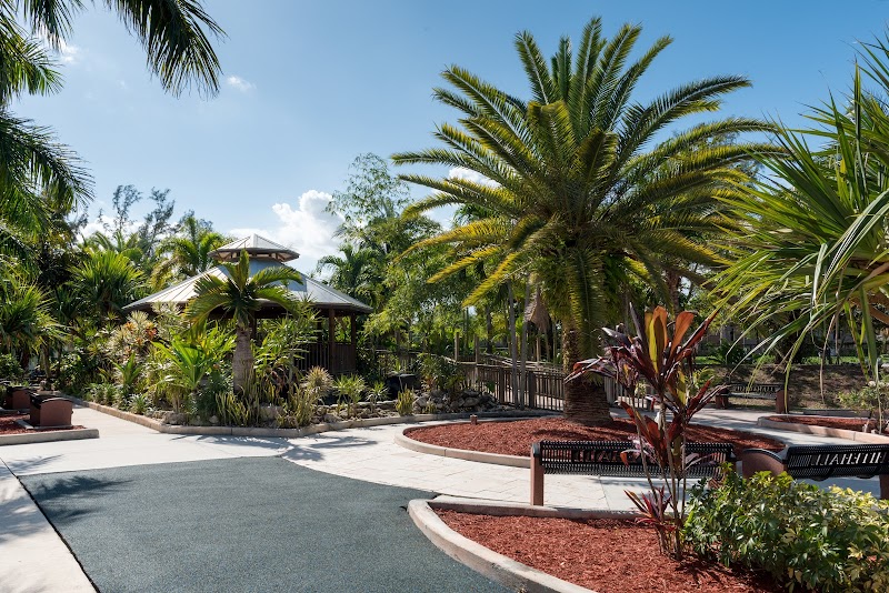 ENCORE AT BOCA RATON REHABILITATION AND NURSING CE nursing home in BOCA RATON, FL - Photo 2 of 5