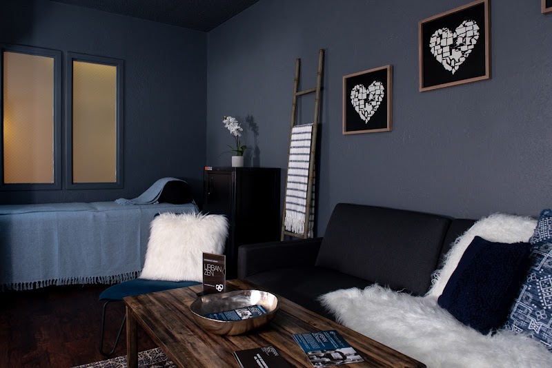 ENCORE AT BOCA RATON REHABILITATION AND NURSING CE nursing home in BOCA RATON, FL - Photo 4 of 5