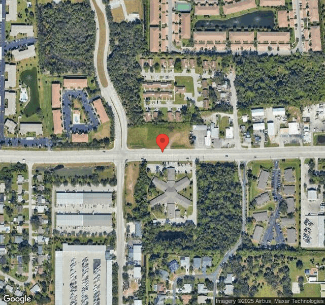 AVIATA AT NORTH FORT MYERS nursing home in N FT MYERS, FL - Photo 1 of 5