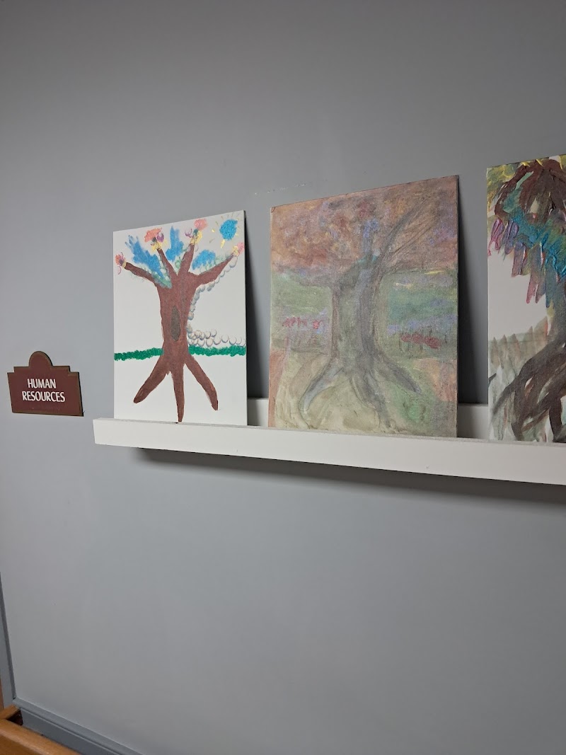 AVIATA AT NORTH FORT MYERS nursing home in N FT MYERS, FL - Photo 3 of 5