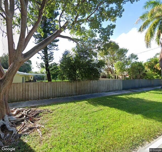 EAST RIDGE RETIREMENT VILLAGE INC nursing home in CUTLER BAY, FL - Photo 2 of 2