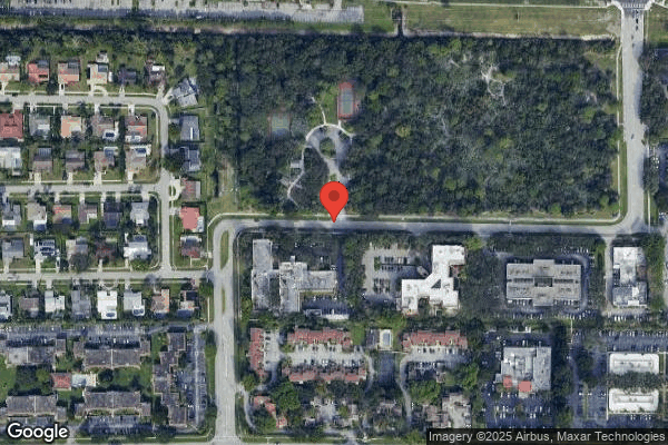 AVANTE AT BOCA RATON, INC. nursing home in BOCA RATON, FL - Photo 1 of 5